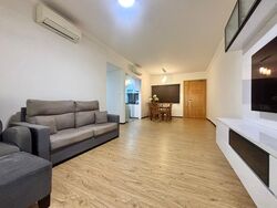 Heritage View (D5), Condominium #457925411
